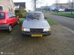 Saab 900 - 2.0 C - 1 - Thumbnail