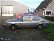 Saab 900 - 2.0 C - 1 - Thumbnail