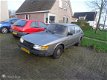 Saab 900 - 2.0 C - 1 - Thumbnail