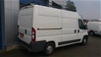 Fiat Ducato - DUCATO 30 2.2 JTD M H2 - 1 - Thumbnail