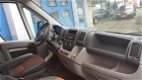 Fiat Ducato - DUCATO 30 2.2 JTD M H2 - 1 - Thumbnail