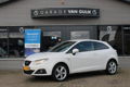 Seat Ibiza SC - 1.2 TSI 105PK Style Airco, Cruise, Aux, - 1 - Thumbnail