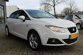 Seat Ibiza SC - 1.2 TSI 105PK Style Airco, Cruise, Aux, - 1 - Thumbnail