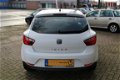 Seat Ibiza SC - 1.2 TSI 105PK Style Airco, Cruise, Aux, - 1 - Thumbnail