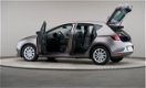 Seat Leon - 1.6 TDI Limited Edition III Ecomotive, Climate Control, LED, Navigatie - 1 - Thumbnail