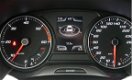 Seat Leon - 1.6 TDI Limited Edition III Ecomotive, Climate Control, LED, Navigatie - 1 - Thumbnail