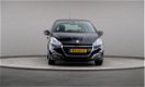Peugeot 208 - Blue Lease 1.6 BlueHDi, Navigatie - 1 - Thumbnail