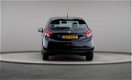 Peugeot 208 - Blue Lease 1.6 BlueHDi, Navigatie - 1 - Thumbnail