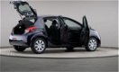 Peugeot 208 - Blue Lease 1.6 BlueHDi, Navigatie - 1 - Thumbnail