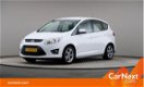 Ford C-Max - 1.0 EcoBoost 125 Edition, Navigatie - 1 - Thumbnail