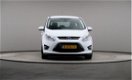 Ford C-Max - 1.0 EcoBoost 125 Edition, Navigatie - 1 - Thumbnail