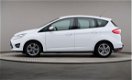 Ford C-Max - 1.0 EcoBoost 125 Edition, Navigatie - 1 - Thumbnail