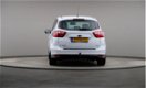 Ford C-Max - 1.0 EcoBoost 125 Edition, Navigatie - 1 - Thumbnail