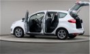 Ford C-Max - 1.0 EcoBoost 125 Edition, Navigatie - 1 - Thumbnail