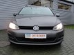 Volkswagen Golf Variant - 1.2 TSI Trend Edition Airco I Stoeverwarming - 1 - Thumbnail