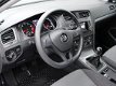 Volkswagen Golf Variant - 1.2 TSI Trend Edition Airco I Stoeverwarming - 1 - Thumbnail