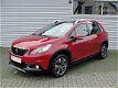 Peugeot 2008 - 1.2 PureTech Allure 110pk I Navi I panoramadak - 1 - Thumbnail