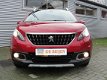 Peugeot 2008 - 1.2 PureTech Allure 110pk I Navi I panoramadak - 1 - Thumbnail