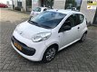 Citroën C1 - 1.0-12V Séduction 1 JAAR APK / NAP / ZUINIG MOTOR / NETTE AUTO - 1 - Thumbnail