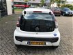 Citroën C1 - 1.0-12V Séduction 1 JAAR APK / NAP / ZUINIG MOTOR / NETTE AUTO - 1 - Thumbnail