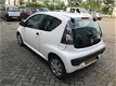 Citroën C1 - 1.0-12V Séduction 1 JAAR APK / NAP / ZUINIG MOTOR / NETTE AUTO - 1 - Thumbnail