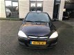 Opel Corsa - 1.2-16V Enjoy AUTOMAAT/APK/AIRCO/NAP/elekt ramen/meeneemprijs - 1 - Thumbnail