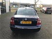 Volkswagen Passat - 2.0-20V Arctic APK/AIRCO/NAP/5drs/elekt ramen/meeneemprijs - 1 - Thumbnail