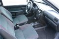 Peugeot 106 - 1.4 Accent AUTOMAAT MET APK - 1 - Thumbnail