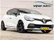 Renault Clio - 1.6 RS Monaco GP/ Pack Cup/ Leer/ RS Monitor - 1 - Thumbnail