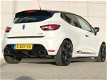 Renault Clio - 1.6 RS Monaco GP/ Pack Cup/ Leer/ RS Monitor - 1 - Thumbnail
