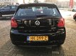 Volkswagen Polo - 1.0 BlueMotion Org.NL|Navi|Airco|Cruise adaptief|LM velgen|Bluetooth|95PK - 1 - Thumbnail