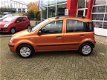 Fiat Panda - 1.2 Dynamic | STUURBEKR. | EL. RAMEN | RADIO CD - 1 - Thumbnail