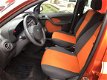 Fiat Panda - 1.2 Dynamic | STUURBEKR. | EL. RAMEN | RADIO CD - 1 - Thumbnail