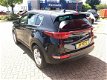 Kia Sportage - 1.6 GDI First Ed. | NAVI | L.M. VELGEN | PDC - 1 - Thumbnail