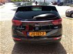 Kia Sportage - 1.6 GDI First Ed. | NAVI | L.M. VELGEN | PDC - 1 - Thumbnail