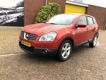 Nissan Qashqai - 2.0 Tekna Premium 4WD - 1 - Thumbnail