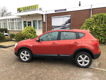 Nissan Qashqai - 2.0 Tekna Premium 4WD - 1 - Thumbnail