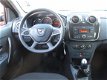 Dacia Logan MCV - 1.0 SCe Pack Comfort Airco - 1 - Thumbnail