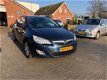 Opel Astra Sports Tourer - 1.3 CDTI ecoFLEX Cosmo - 1 - Thumbnail