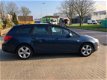 Opel Astra Sports Tourer - 1.3 CDTI ecoFLEX Cosmo - 1 - Thumbnail