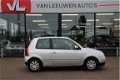 Volkswagen Lupo - 1.0 College | Schuif/kanteldak | Goedkoop rijden | - 1 - Thumbnail