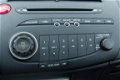 Honda Civic - 2.2 i-CTDi Executive 185PK|XENON|EL DAK - 1 - Thumbnail