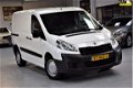 Peugeot Expert - 227 1.6 HDI L1H1 Profit+ 3 pers, Airco, 1e Eig 31000km - 1 - Thumbnail