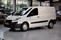 Peugeot Expert - 227 1.6 HDI L1H1 Profit+ 3 pers, Airco, 1e Eig 31000km - 1 - Thumbnail