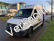 Volkswagen Crafter - 28 2.5 TDI L2H2 Airco N.a.p - 1 - Thumbnail