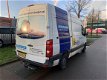 Volkswagen Crafter - 28 2.5 TDI L2H2 Airco N.a.p - 1 - Thumbnail