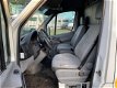 Volkswagen Crafter - 28 2.5 TDI L2H2 Airco N.a.p - 1 - Thumbnail