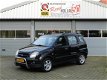 Suzuki Ignis - 1.3-16V FreeStyle Airco Lmv15