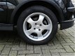 Suzuki Ignis - 1.3-16V FreeStyle Airco Lmv15