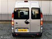 Fiat Doblò - 1.9 JTD Dynamic Rolstoellift Invalide auto - 1 - Thumbnail